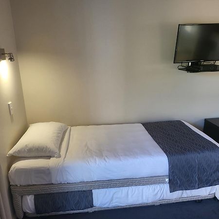 Ferrylink Motel Picton Εξωτερικό φωτογραφία