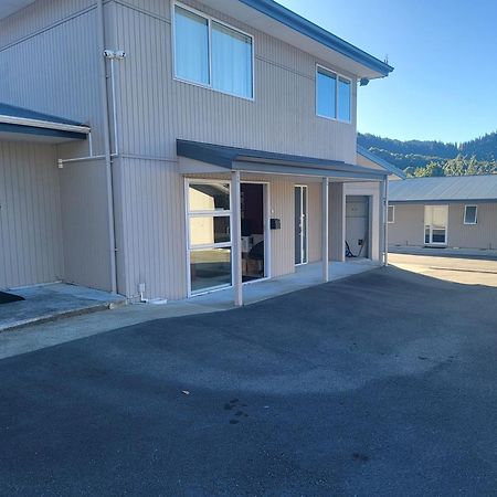 Ferrylink Motel Picton Εξωτερικό φωτογραφία