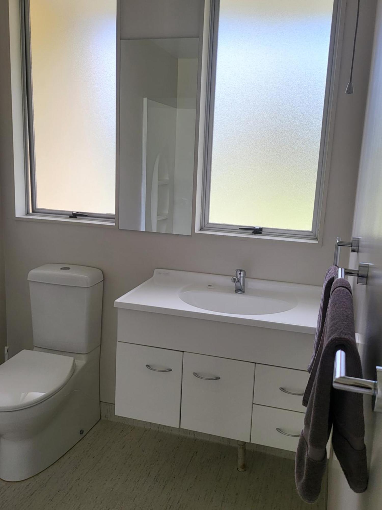 Ferrylink Motel Picton Εξωτερικό φωτογραφία