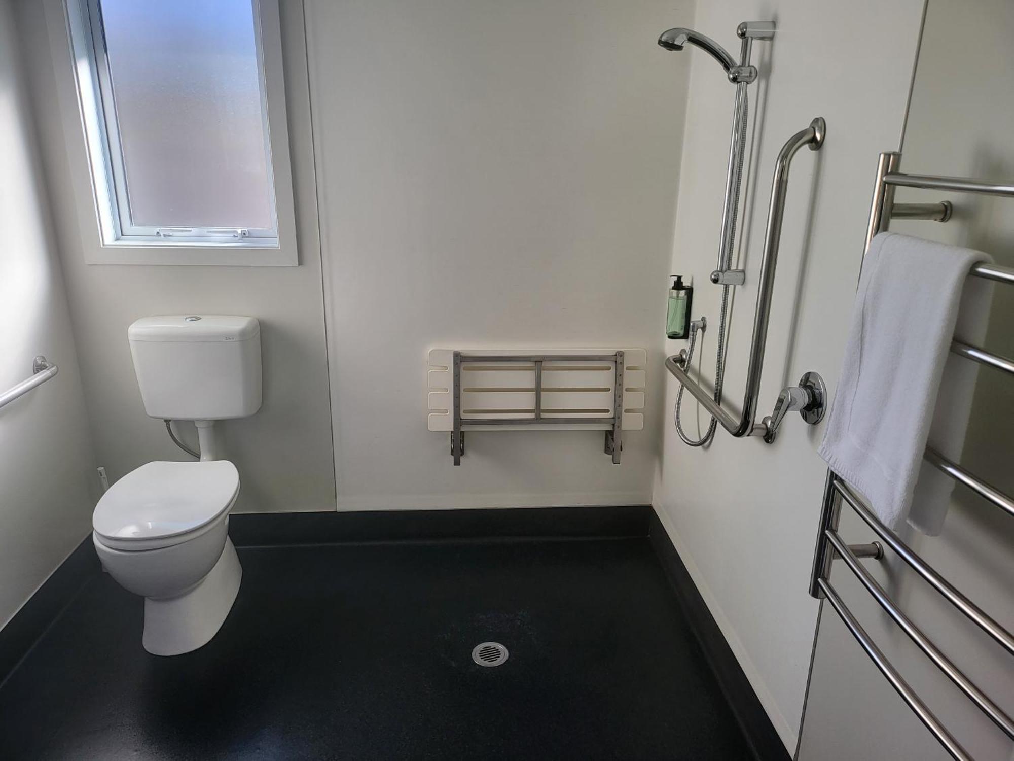 Ferrylink Motel Picton Εξωτερικό φωτογραφία