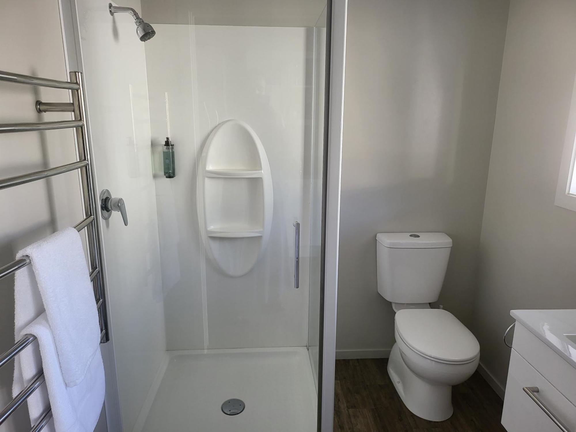 Ferrylink Motel Picton Εξωτερικό φωτογραφία
