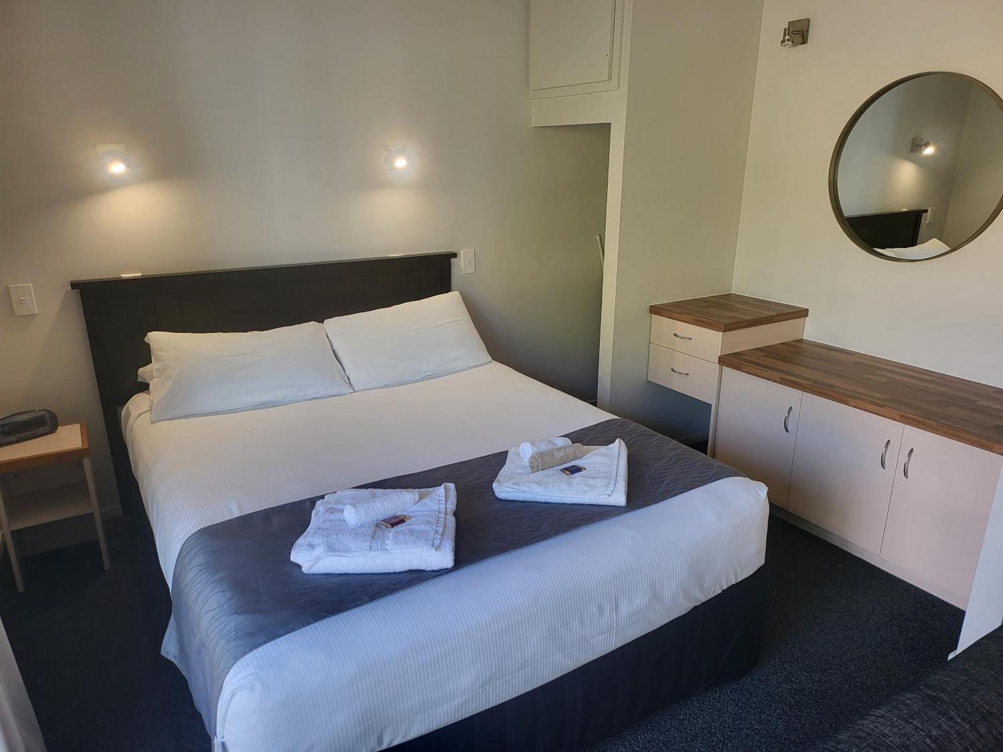 Ferrylink Motel Picton Εξωτερικό φωτογραφία