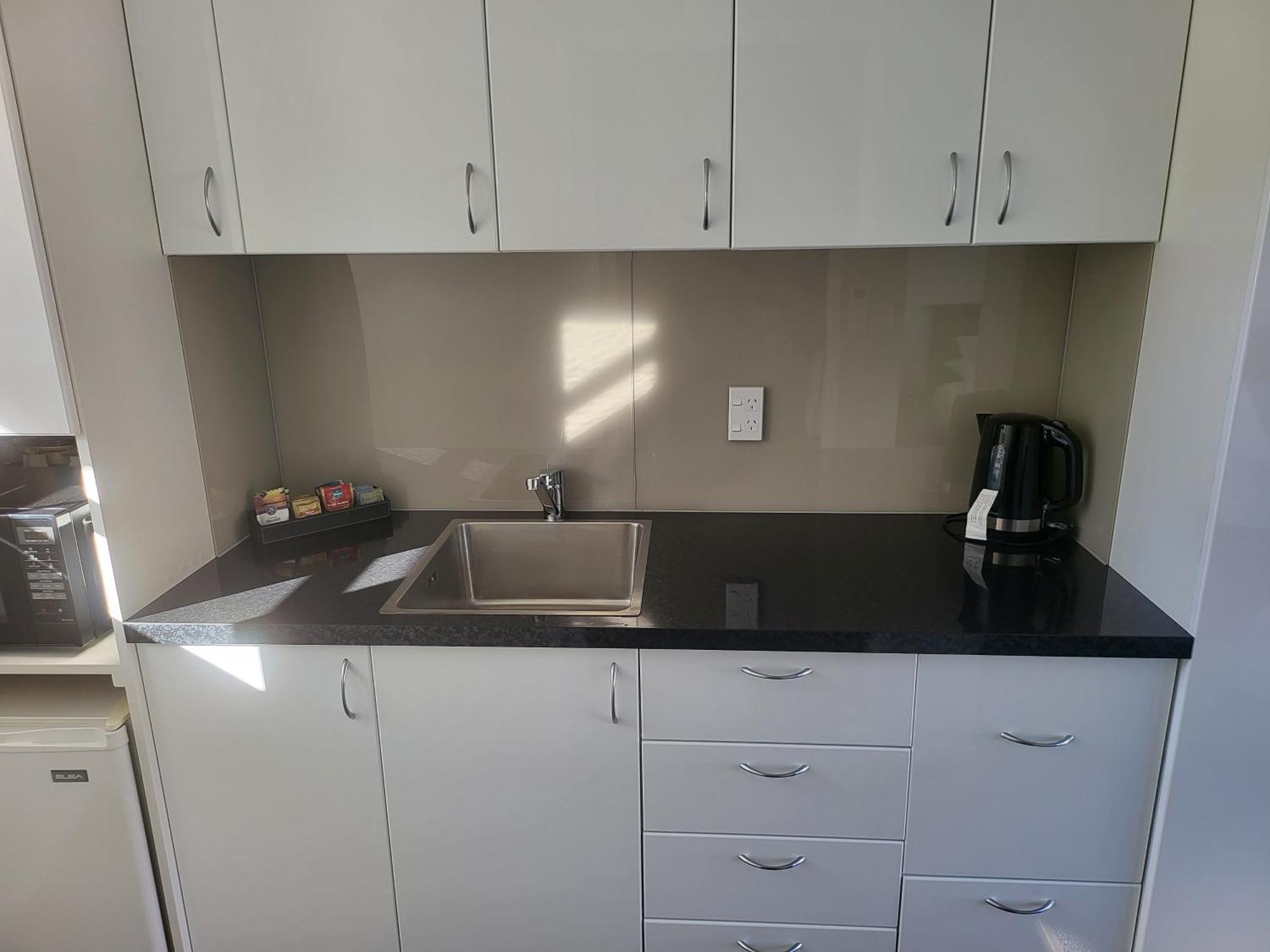 Ferrylink Motel Picton Εξωτερικό φωτογραφία