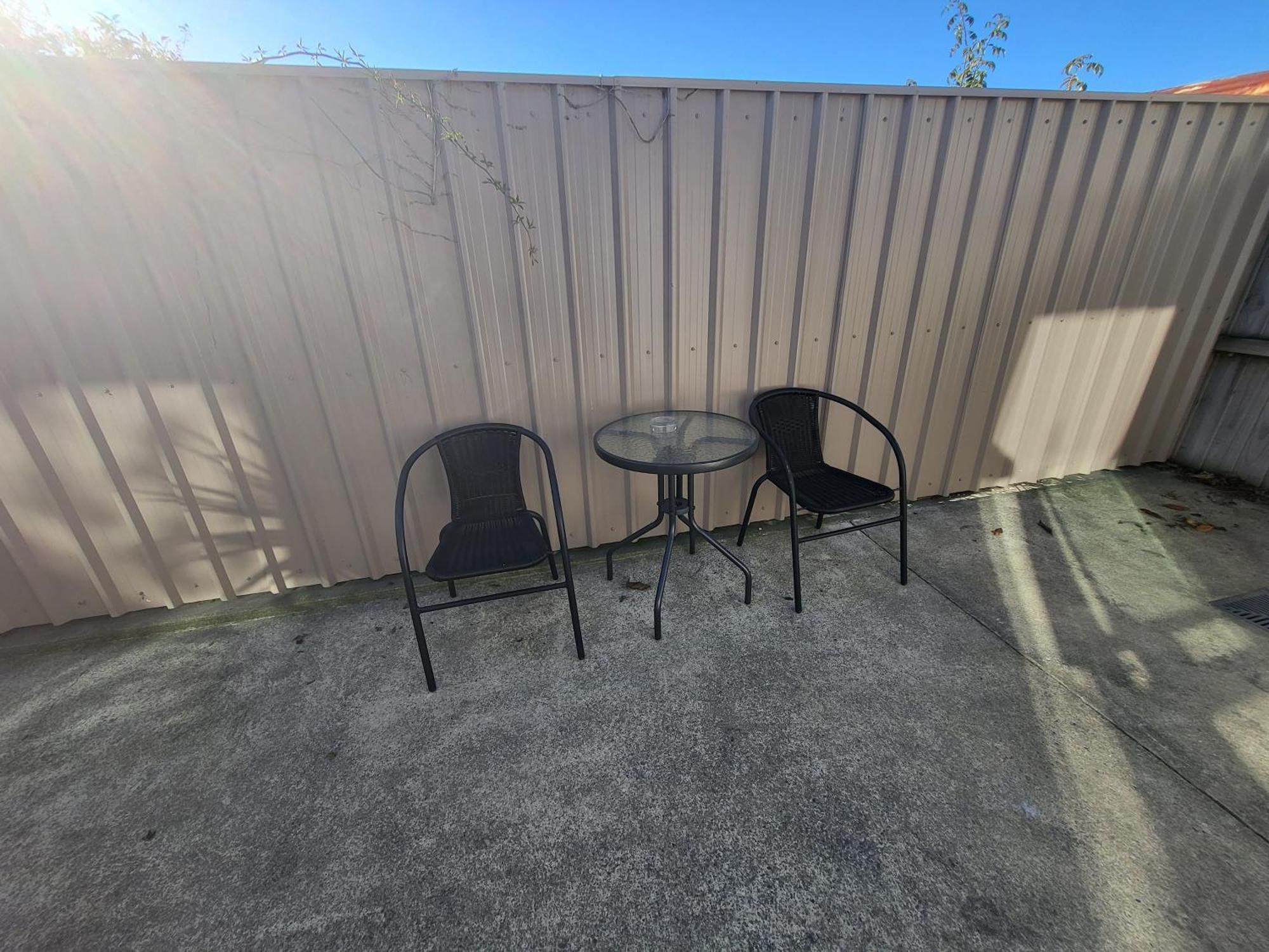 Ferrylink Motel Picton Εξωτερικό φωτογραφία