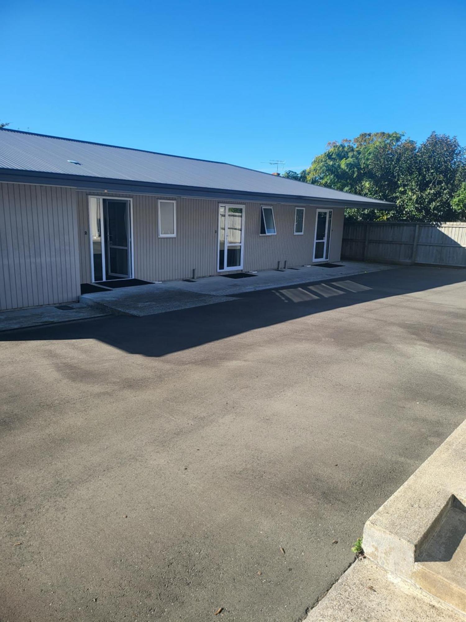Ferrylink Motel Picton Εξωτερικό φωτογραφία