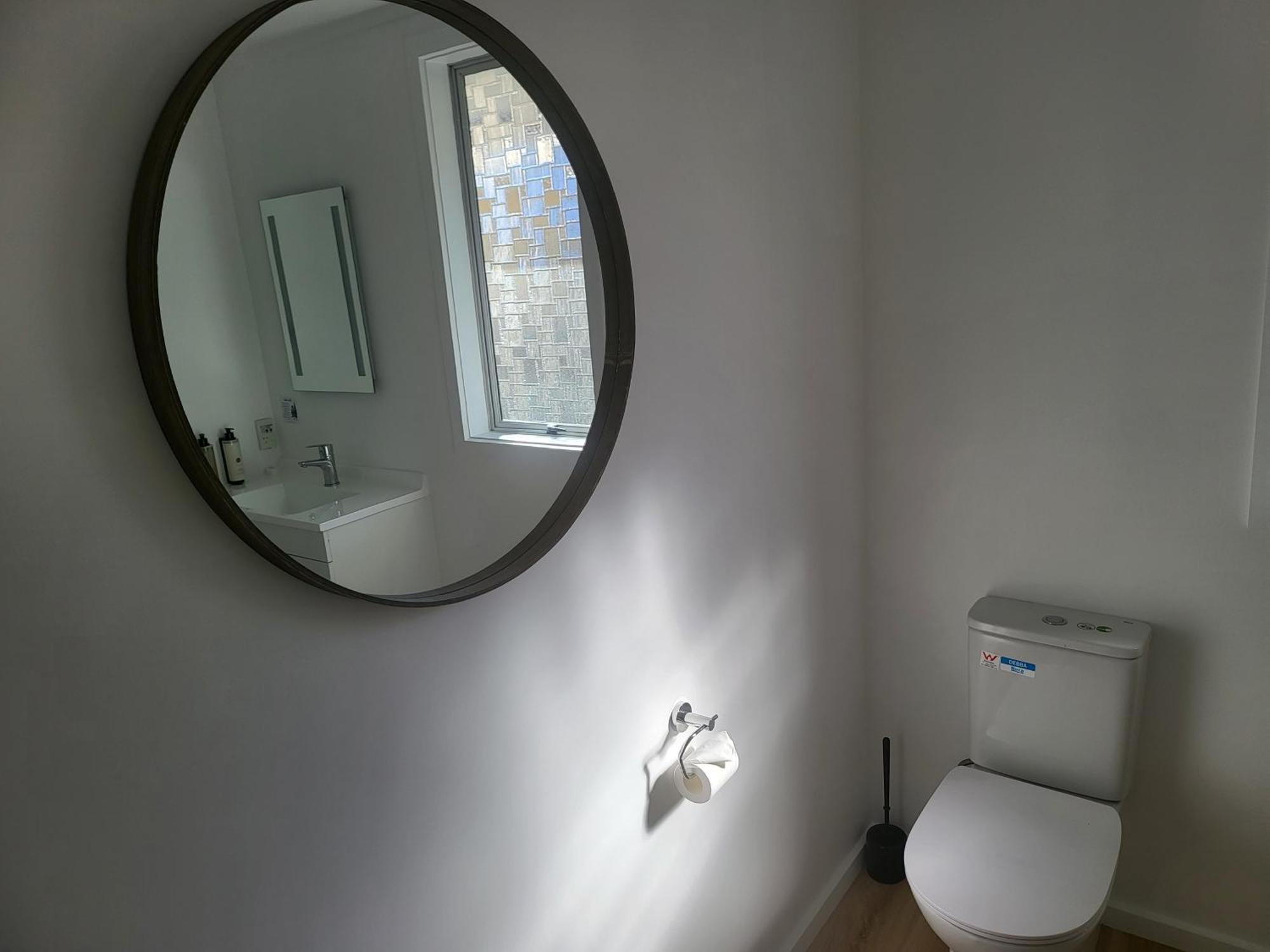 Ferrylink Motel Picton Εξωτερικό φωτογραφία